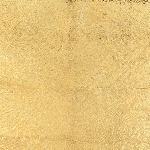 588096