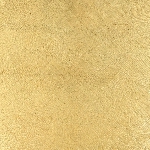 588111
