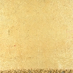 588116