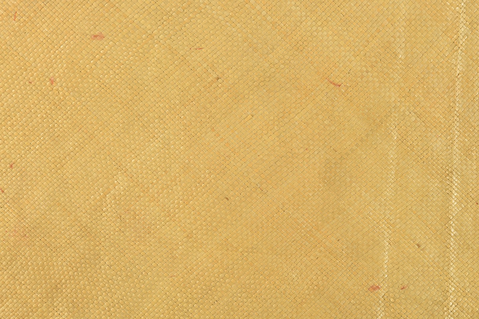 588122