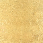 588123