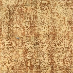588144