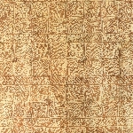 588148