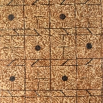 588154