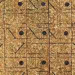 588156