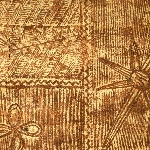 588305