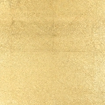 588358