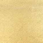 588359