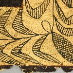 588413