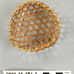 588487