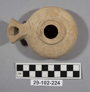29-102-224