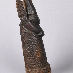 588721