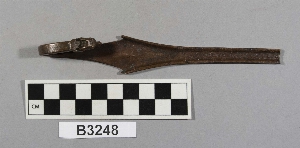 B3248