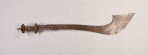 AF2116A