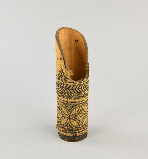 P366B