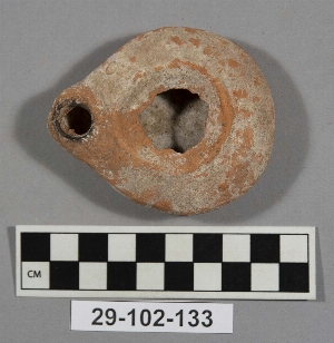 29-102-133