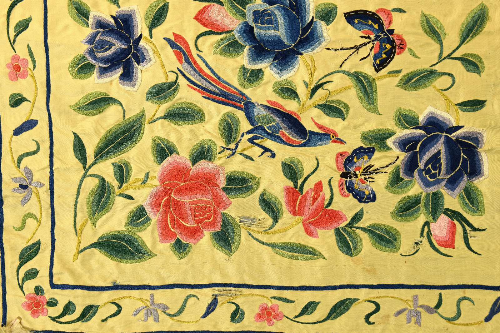589453