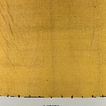 589465