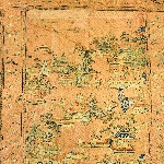 589536