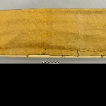 589568