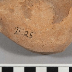 589633