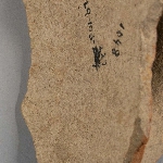 589648