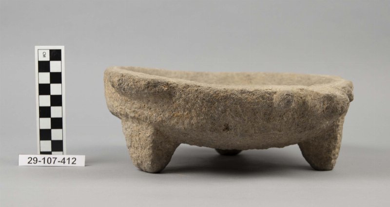 589659