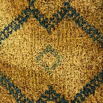 589780