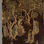 589807