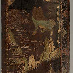 589814