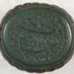 589967