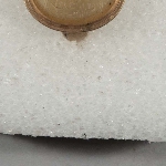 590000