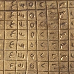 590090