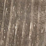 590125