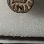 590339