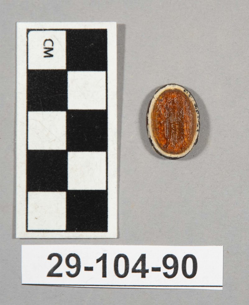 590360