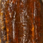 590362