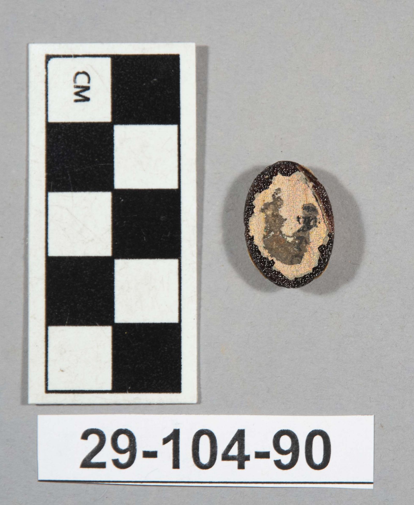 590363