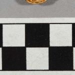 590369