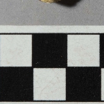590372