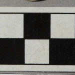 590397