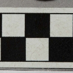 590400