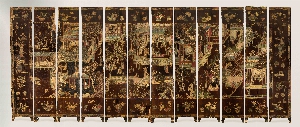 C153.11