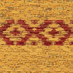 590651