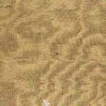 590668