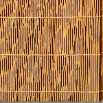 590688