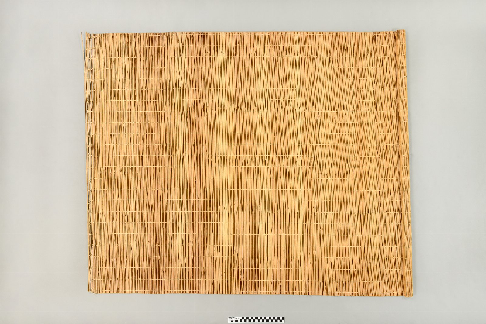 590690
