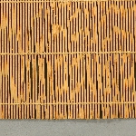 590691