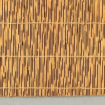 590699