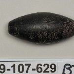 590736